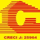 Imagem 1 da empresa CAETANO CONSULTORIA DE IMÓVEIS Vendas - Consultoria em Santos SP