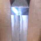 Imagem 5 da empresa CALHAS PARAPUÃ Dutos em São Paulo SP