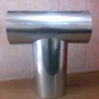 Imagem 1 da empresa CALHAS PARAPUÃ Dutos em São Paulo SP