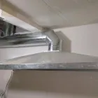 Imagem 2 da empresa CALHAS PARAPUÃ Dutos em São Paulo SP