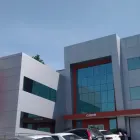 Imagem 1 da empresa CAMIM CLÍNICA MEDICA Saúde em Rio De Janeiro RJ