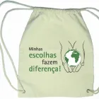 Imagem 3 da empresa CAMISASILK-CAMISAS COM SUA ESTAMPA Uniformes Profissionais em Rio De Janeiro RJ