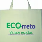 Imagem 4 da empresa CAMISASILK-CAMISAS COM SUA ESTAMPA Uniformes Profissionais em Rio De Janeiro RJ