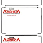 Imagem 3 da empresa CAMP LABEL - ETIQUETAS Manutenção De Impressoras em Campinas SP