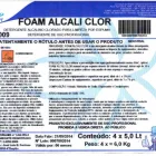 Imagem 6 da empresa CAMP LABEL - ETIQUETAS Manutenção De Impressoras em Campinas SP