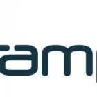 Imagem 1 da empresa CAMPERE Telecomunicações em Curitiba PR