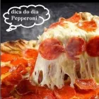 Imagem 4 da empresa CANTINA E PIZZARIA FORNO DE OURO Pizzarias em Praia Grande SP