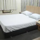 Imagem 1 da empresa CARICIA HOTEL Motéis em Santos SP