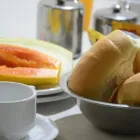 Imagem 3 da empresa CARICIA HOTEL Motéis em Santos SP