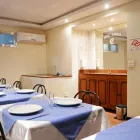 Imagem 4 da empresa CARICIA HOTEL Motéis em Santos SP