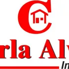 Imagem 4 da empresa CARLA ALVES IMÓVEIS Vendas Imoveis em Praia Grande SP