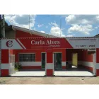 Imagem 3 da empresa CARLA ALVES IMÓVEIS Vendas Imoveis em Praia Grande SP