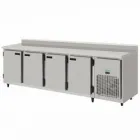 Imagem 6 da empresa CARMOS REFRIGERAÇÃO E SERVIÇOS Refrigeração - Balcões em Rio De Janeiro RJ