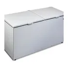 Imagem 2 da empresa CARMOS REFRIGERAÇÃO E SERVIÇOS Refrigeração - Balcões em Rio De Janeiro RJ