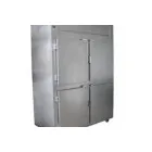 Imagem 7 da empresa CARMOS REFRIGERAÇÃO E SERVIÇOS Refrigeração - Balcões em Rio De Janeiro RJ