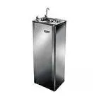 Imagem 8 da empresa CARMOS REFRIGERAÇÃO E SERVIÇOS Refrigeração - Balcões em Rio De Janeiro RJ