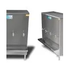 Imagem 4 da empresa CARMOS REFRIGERAÇÃO E SERVIÇOS Refrigeração - Balcões em Rio De Janeiro RJ