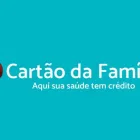 Imagem 1 da empresa CARTÃO DESCONTO SAÚDE – CARTÃO DA FAMÍLIA Prestação de Serviços - Empresas em Vitória ES