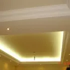 Imagem 3 da empresa CASA & CIA Telhados - Consertos e Reformas em Belém PA