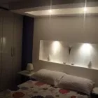 Imagem 5 da empresa CASA & CIA Telhados - Consertos e Reformas em Belém PA