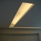 Imagem 7 da empresa CASA & CIA Telhados - Consertos e Reformas em Belém PA