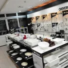 Imagem 1 da empresa CASA MIMOSA HIDRÁULICA Vendas em São Paulo SP