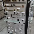Imagem 2 da empresa CASA MIMOSA HIDRÁULICA Vendas em São Paulo SP
