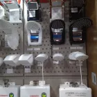 Imagem 13 da empresa CASA MIMOSA HIDRÁULICA Vendas em São Paulo SP