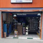 Imagem 1 da empresa CASA MOURA | MATERIAIS DE CONSTRUÇÃO Materiais De Construção em São Paulo SP