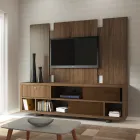 Imagem 3 da empresa CASA & OFFICE MÓVEIS Móveis Para Escritórios em Curitiba PR