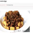 Imagem 1 da empresa CASAMENTOAPP Festas E Eventos em São Paulo Brasil