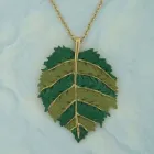 Imagem 1 da empresa CASSIS INDÚSTRIA E COMÉRCIO DE BIJUTERIAS FINAS. Presentes em São Paulo Brasil