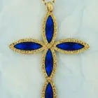 Imagem 2 da empresa CASSIS INDÚSTRIA E COMÉRCIO DE BIJUTERIAS FINAS. Presentes em São Paulo Brasil