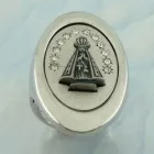 Imagem 3 da empresa CASSIS INDÚSTRIA E COMÉRCIO DE BIJUTERIAS FINAS. Presentes em São Paulo Brasil