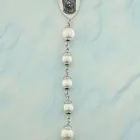 Imagem 4 da empresa CASSIS INDÚSTRIA E COMÉRCIO DE BIJUTERIAS FINAS. Presentes em São Paulo Brasil