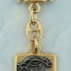 Imagem 5 da empresa CASSIS INDÚSTRIA E COMÉRCIO DE BIJUTERIAS FINAS. Presentes em São Paulo Brasil