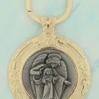 Imagem 6 da empresa CASSIS INDÚSTRIA E COMÉRCIO DE BIJUTERIAS FINAS. Presentes em São Paulo Brasil