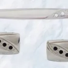 Imagem 7 da empresa CASSIS INDÚSTRIA E COMÉRCIO DE BIJUTERIAS FINAS. Presentes em São Paulo Brasil