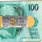 Imagem 9 da empresa CASSIS INDÚSTRIA E COMÉRCIO DE BIJUTERIAS FINAS. Presentes em São Paulo Brasil