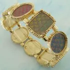 Imagem 10 da empresa CASSIS INDÚSTRIA E COMÉRCIO DE BIJUTERIAS FINAS. Presentes em São Paulo Brasil