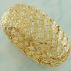 Imagem 11 da empresa CASSIS INDÚSTRIA E COMÉRCIO DE BIJUTERIAS FINAS. Presentes em São Paulo Brasil