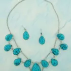 Imagem 12 da empresa CASSIS INDÚSTRIA E COMÉRCIO DE BIJUTERIAS FINAS. Presentes em São Paulo Brasil