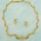 Imagem 13 da empresa CASSIS INDÚSTRIA E COMÉRCIO DE BIJUTERIAS FINAS. Presentes em São Paulo Brasil