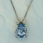 Imagem 14 da empresa CASSIS INDÚSTRIA E COMÉRCIO DE BIJUTERIAS FINAS. Presentes em São Paulo Brasil