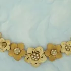 Imagem 15 da empresa CASSIS INDÚSTRIA E COMÉRCIO DE BIJUTERIAS FINAS. Presentes em São Paulo Brasil