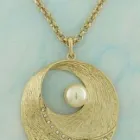 Imagem 16 da empresa CASSIS INDÚSTRIA E COMÉRCIO DE BIJUTERIAS FINAS. Presentes em São Paulo Brasil