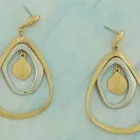 Imagem 17 da empresa CASSIS INDÚSTRIA E COMÉRCIO DE BIJUTERIAS FINAS. Presentes em São Paulo Brasil