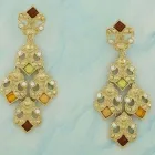 Imagem 18 da empresa CASSIS INDÚSTRIA E COMÉRCIO DE BIJUTERIAS FINAS. Presentes em São Paulo Brasil