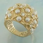 Imagem 20 da empresa CASSIS INDÚSTRIA E COMÉRCIO DE BIJUTERIAS FINAS. Presentes em São Paulo Brasil