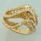 Imagem 21 da empresa CASSIS INDÚSTRIA E COMÉRCIO DE BIJUTERIAS FINAS. Presentes em São Paulo Brasil